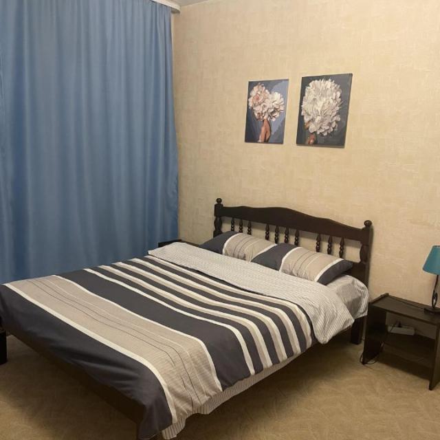 Apartments on Nightingale Grove street 5