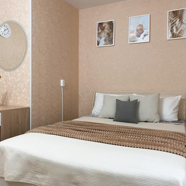BestHome (БестХоум) на улице Кузнецова