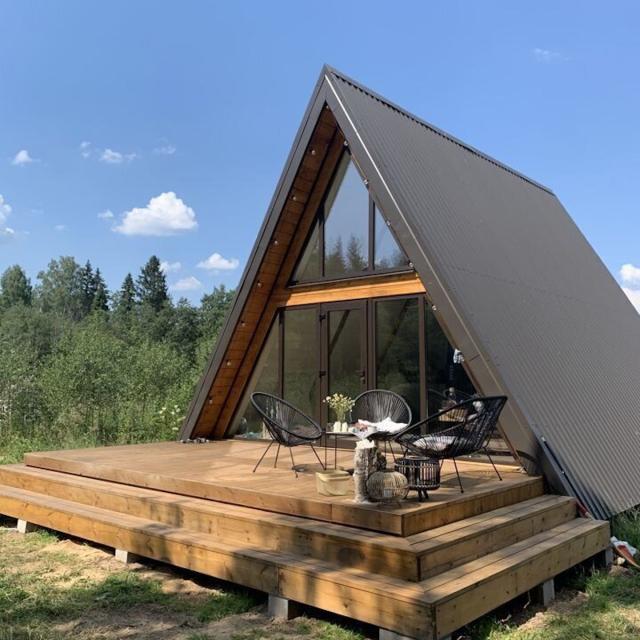 ShelestGlamp