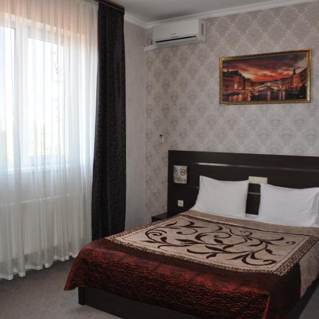 Venetsiya