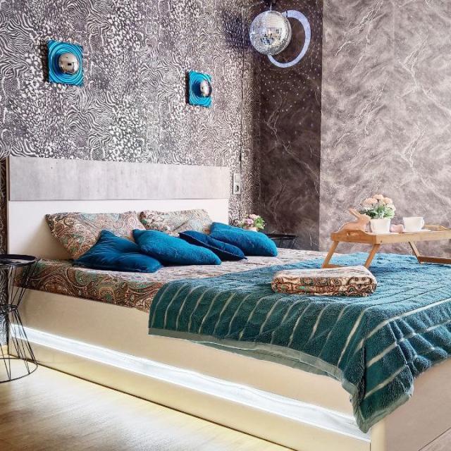 Apartment RENT27.<url> on Sharonov Street