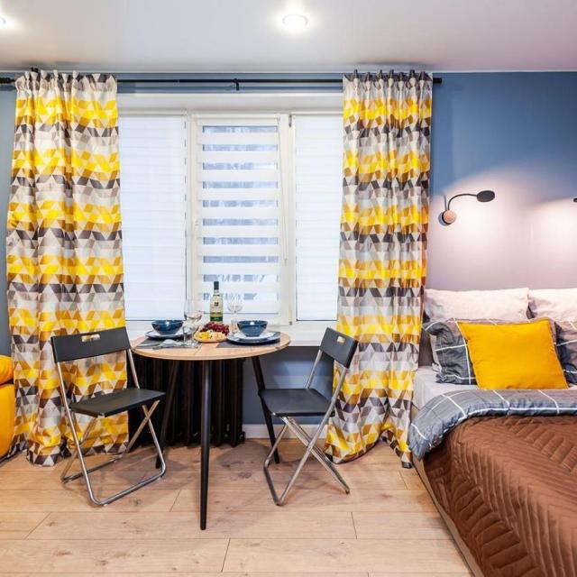 Vnukovo Good House на улице Каховка 5/4