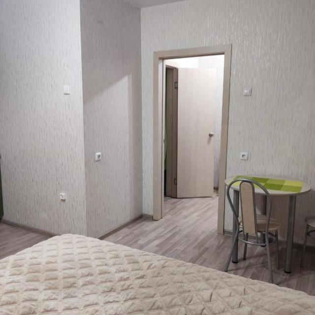 Apartments on Dovator, 1