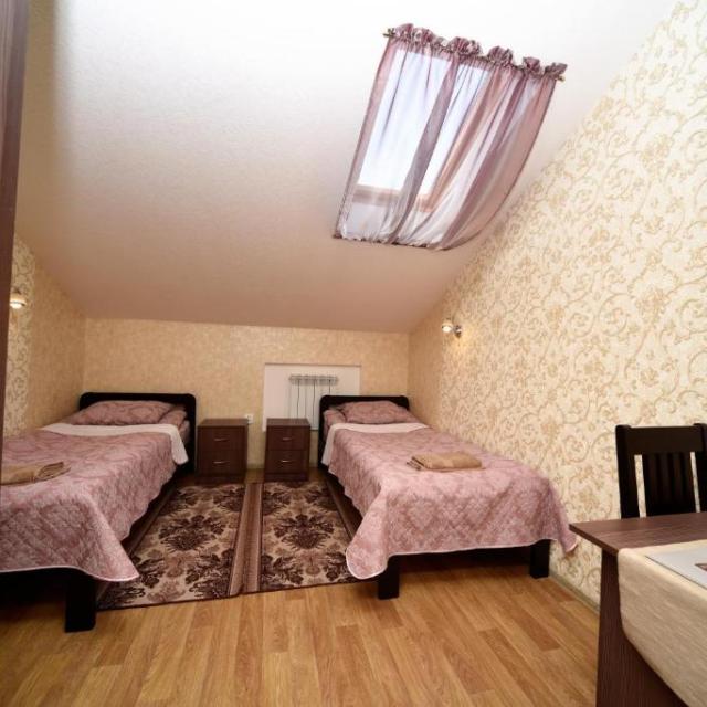 Картуши