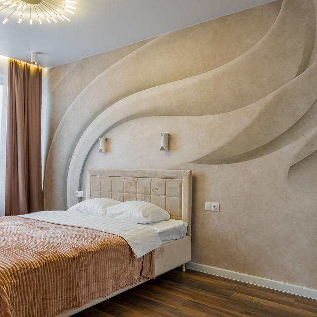 Prima Rent на улице Аристархова 2 (111)