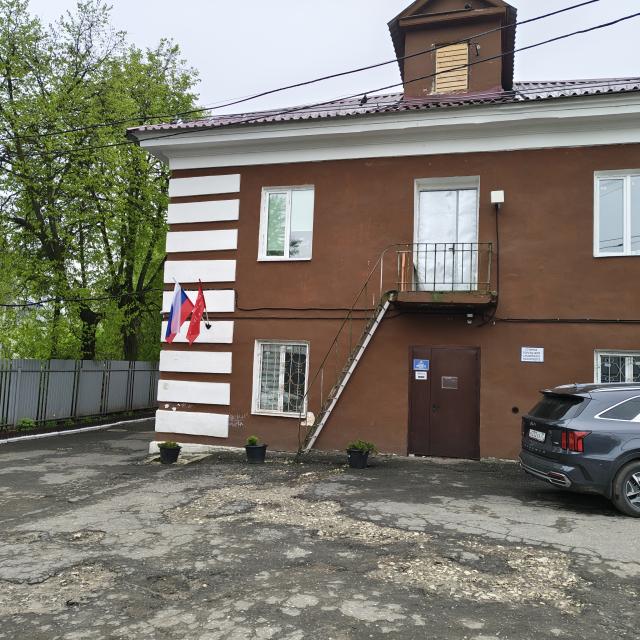 Kosmopolit