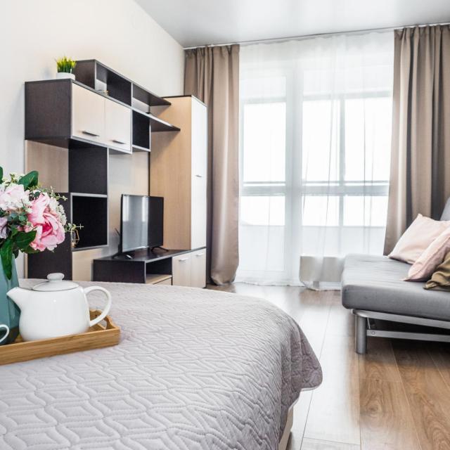 Good House (Гуд Хаус) на улице Космонавтов 11В