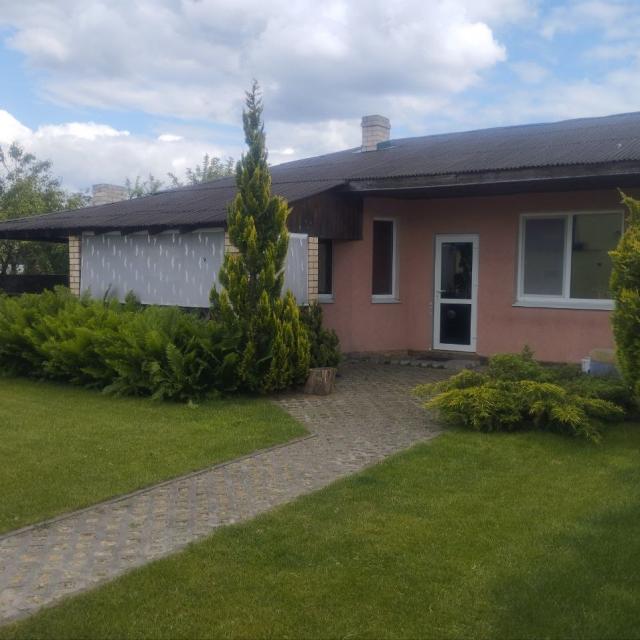 VIACHASLAU SERHUTS