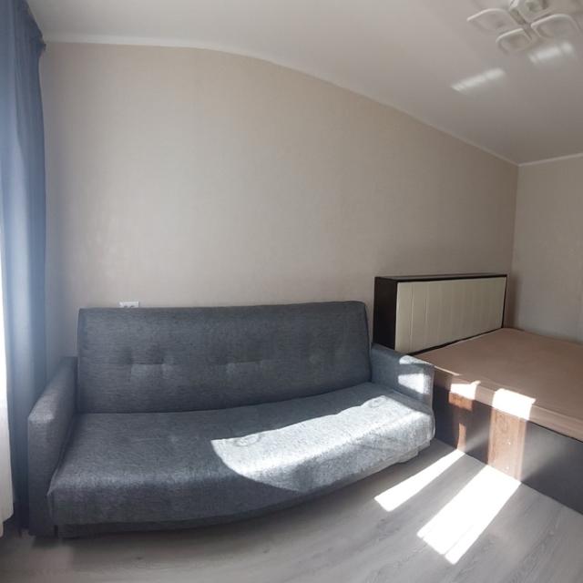 Apartments on Krasnaya postion 7A street