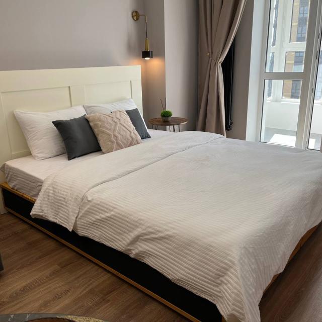 El apartment on the street 23rd line 54c5