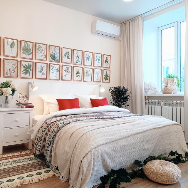 DeNewHome on Revolution Avenue 23