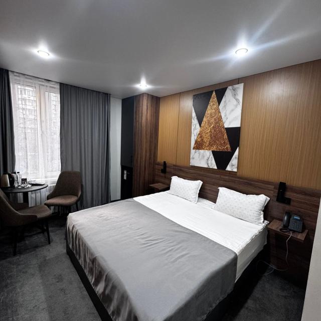 AIRIS Residence (Airis)
