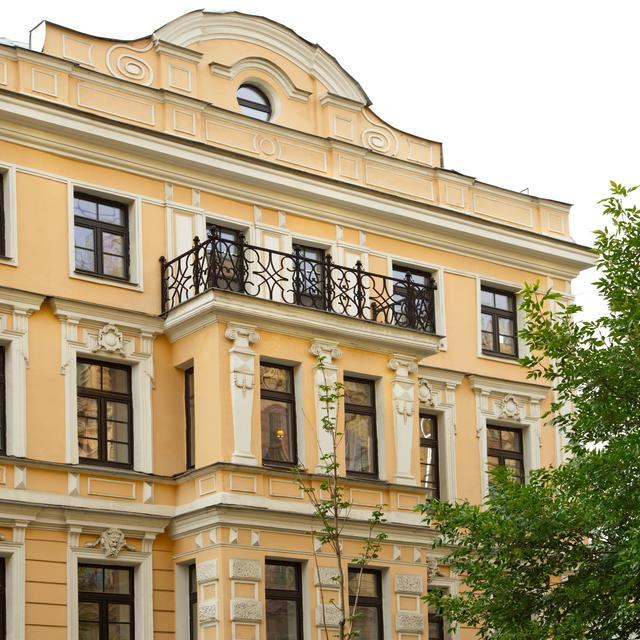 Ахиллес и Черепаха