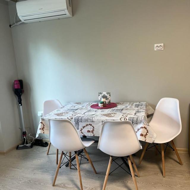 Rent.Min-Vody (Rent.Min-Water) on Lenin Street 10