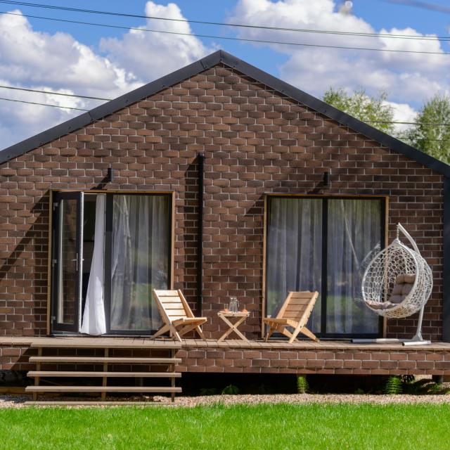 House No. 376 in KP Green Lounge