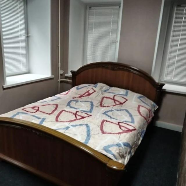 Онли Хостел (Only Hostel)