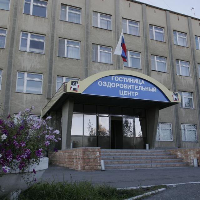 Комета