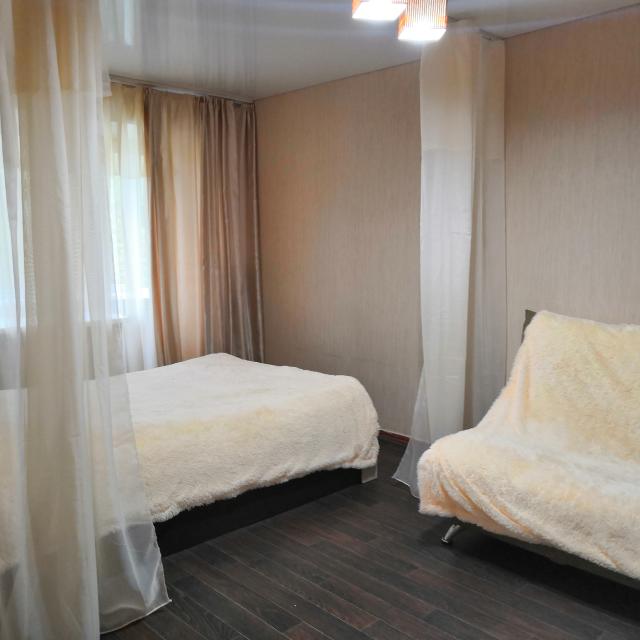 ApartLand on Lenin Avenue 44/2