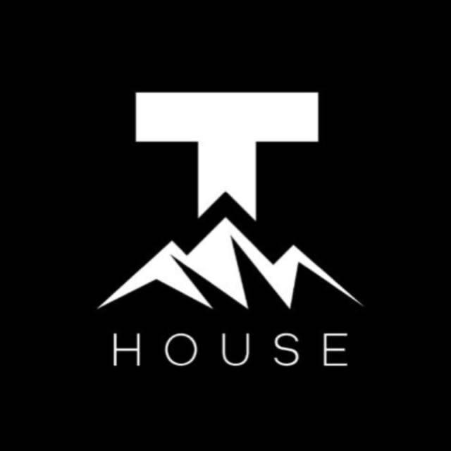 THouse (ТиХауз)