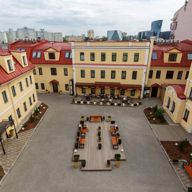 Bagration