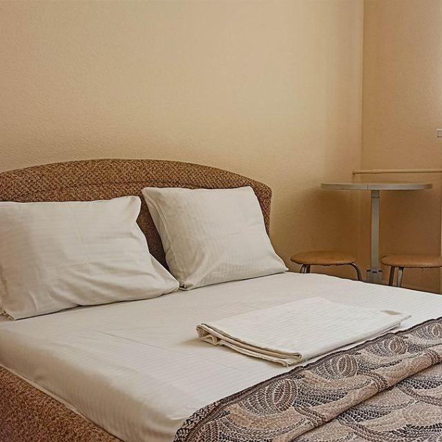 SMART HOTEL Ижевск (Смарт отель Ижевск)