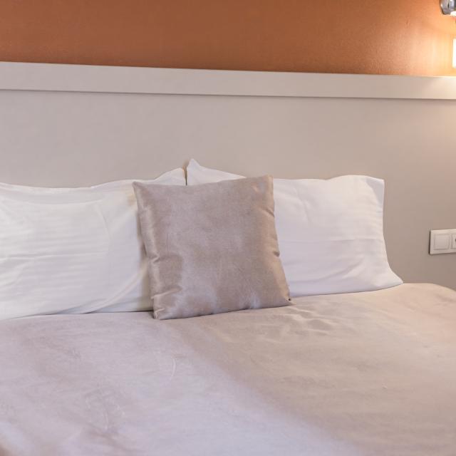 Apartments in Allure Arart "Bordeaux" 