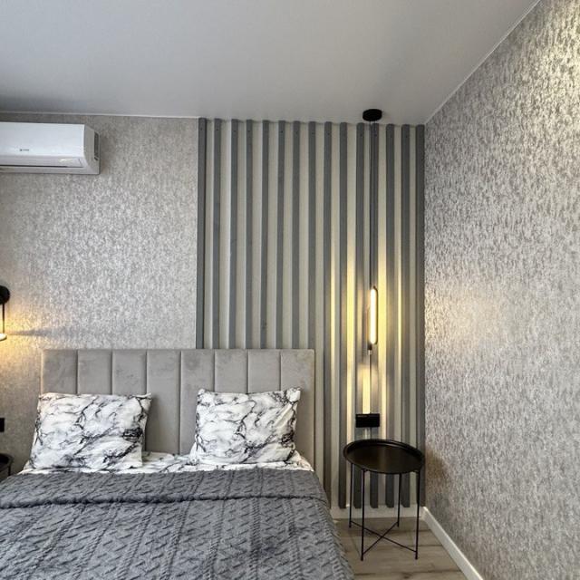 Apartments on Shosseynaya 63 k 12 