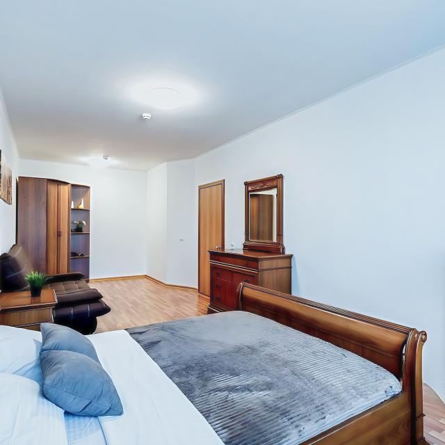 DreamHouse на Белинского 108