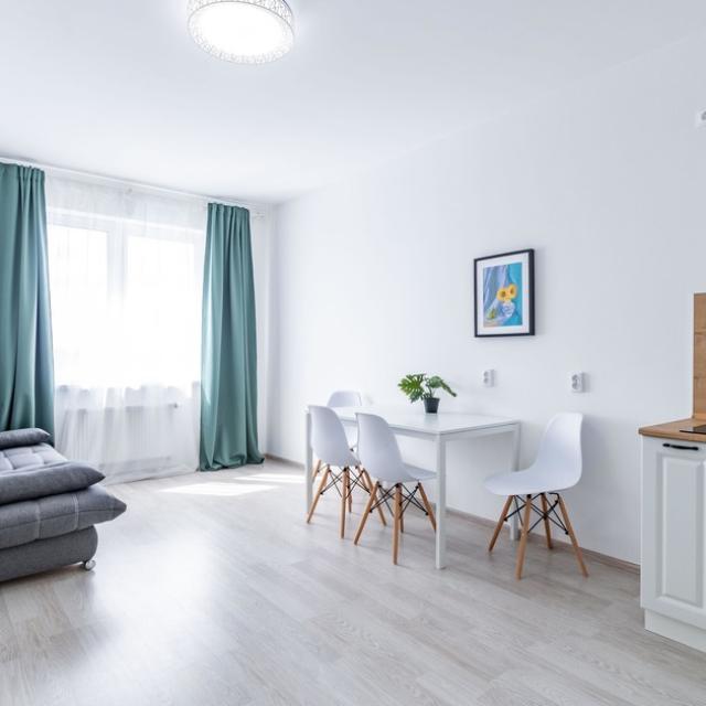 DreamHouse on Zwilling