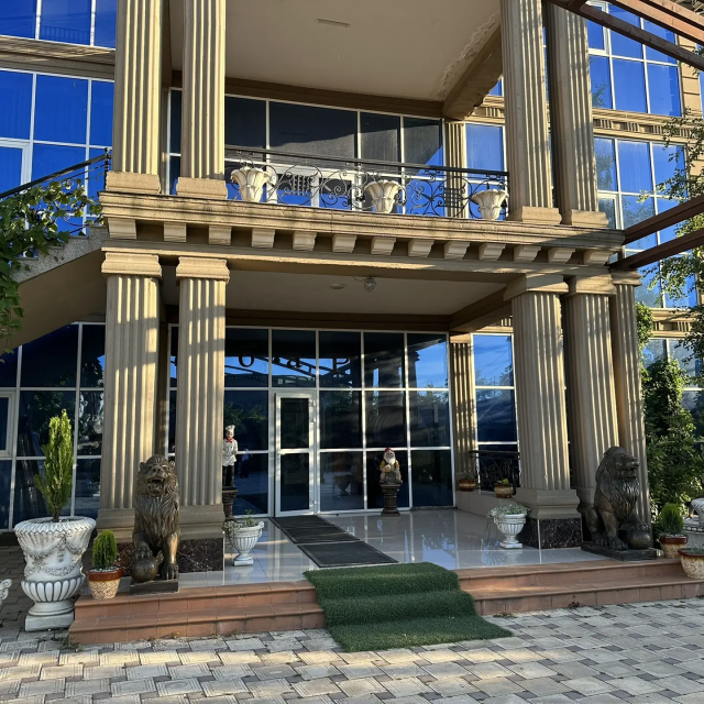 Корона