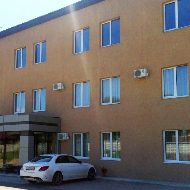 Avtograd