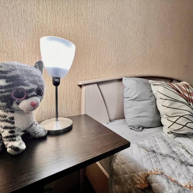 Вояж на улице Василия Гольцова