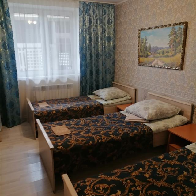 HotelOk