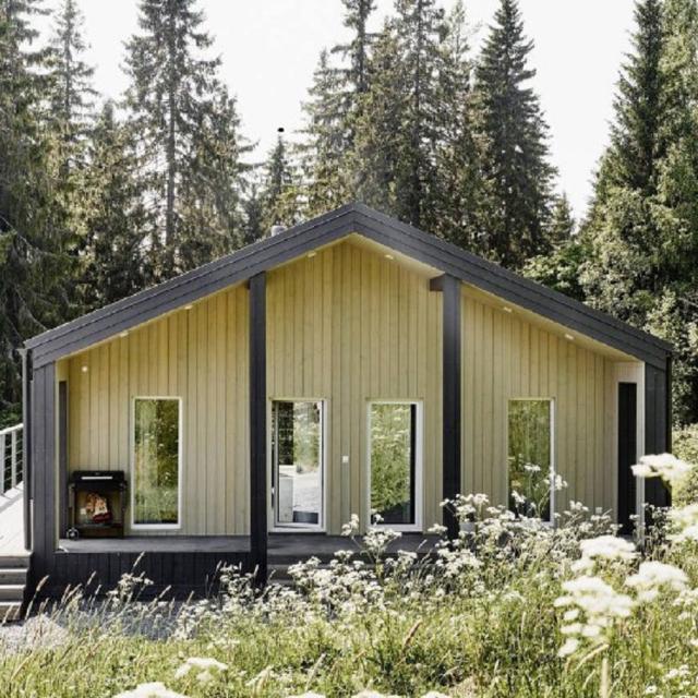 Akhinkoski