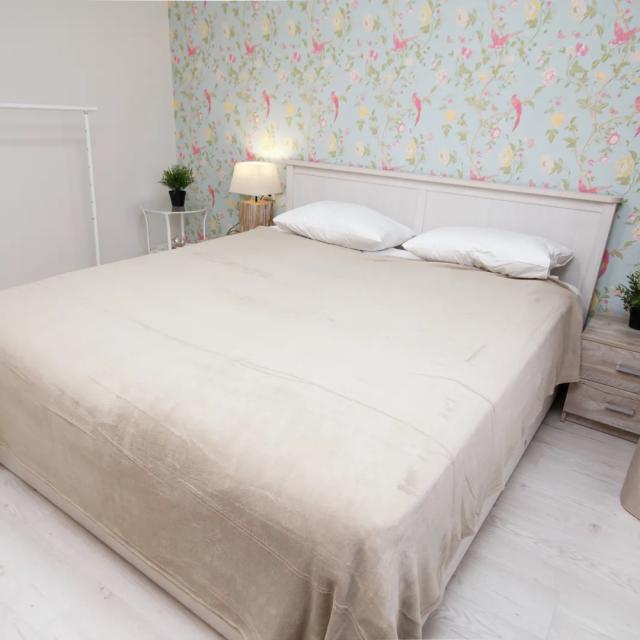 Zenhome on 23 Frunze Street