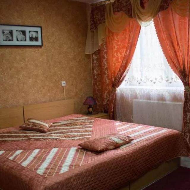 Визит