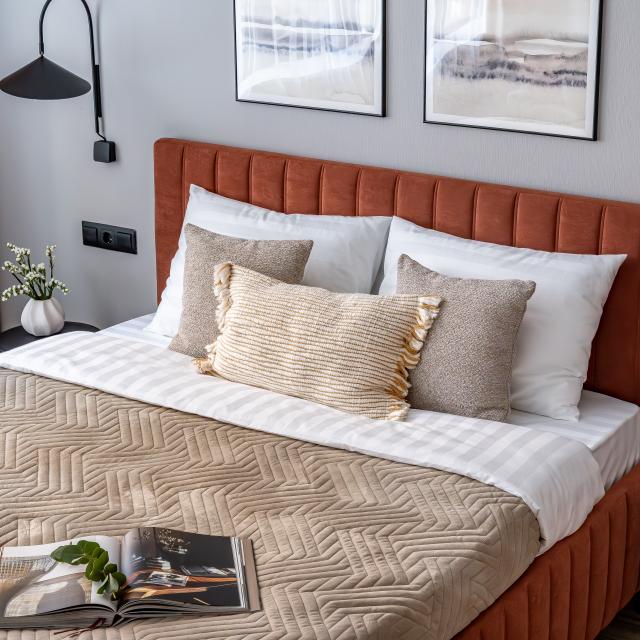 RoomyRoom (РумиРум) на проспекте Энергетиков 2к2