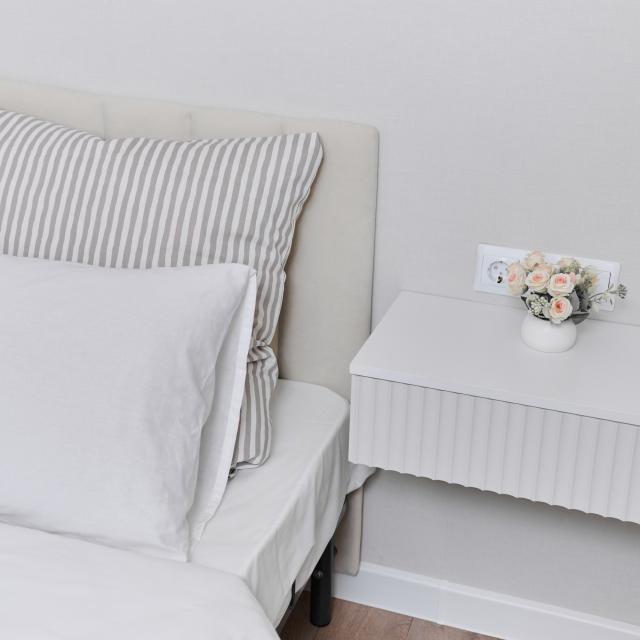 Comfort Apartment on 151 /1 Parkhomenko Street