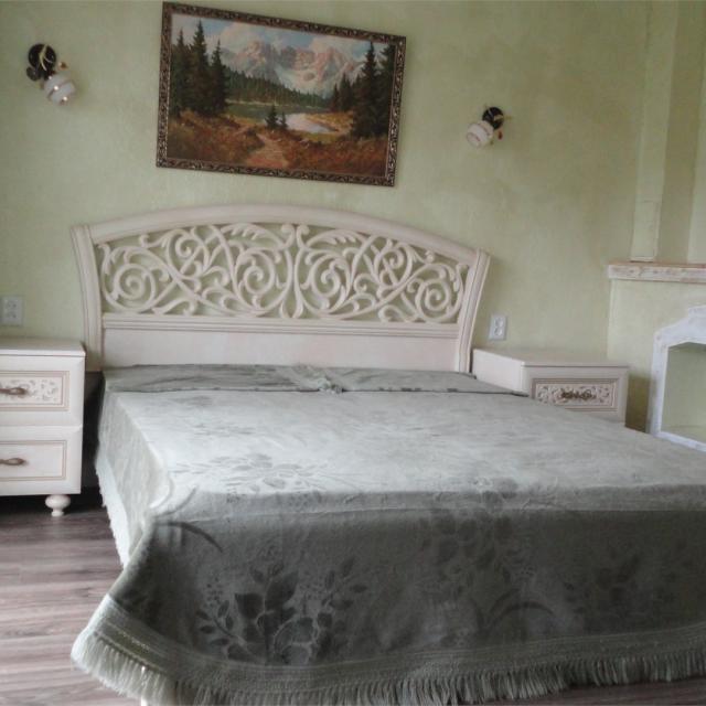Korall-Loo