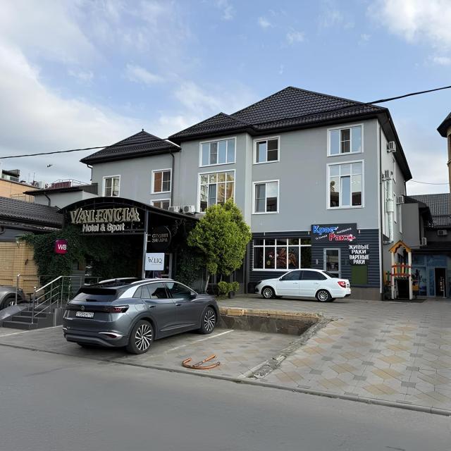 Valensiya