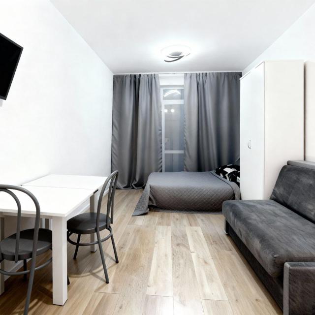 BJ-HOME на проспекте Ветеранов 173к7