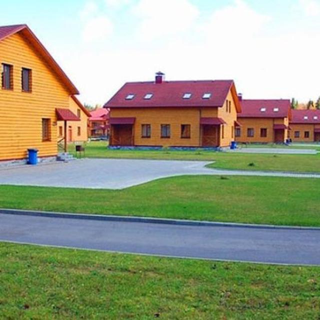 Dolina Ivolga