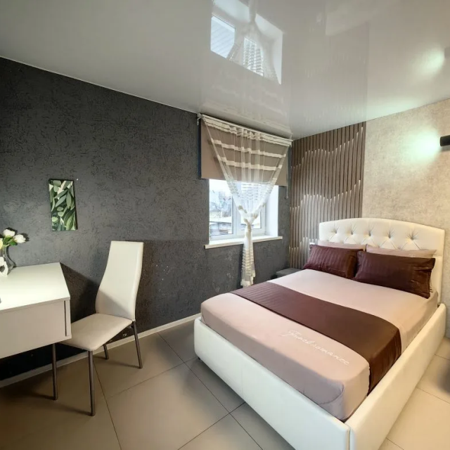 Daily Home Ekb