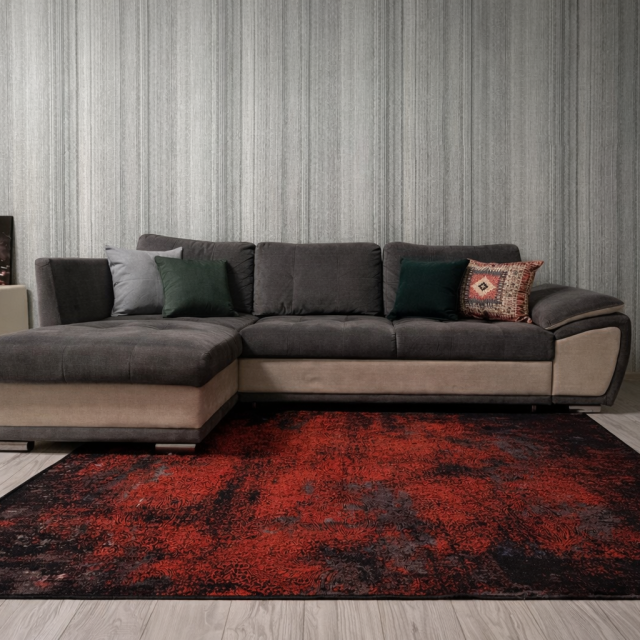 Harmony Apartment on Glazkova 23A (Manor House)