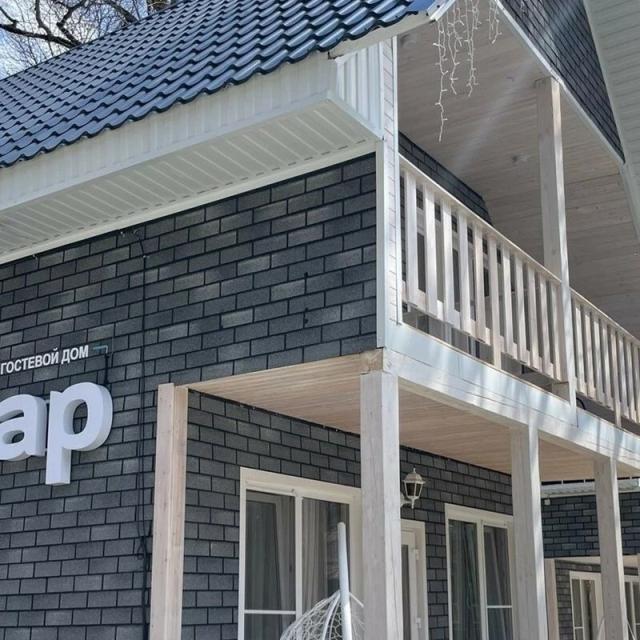 Потап