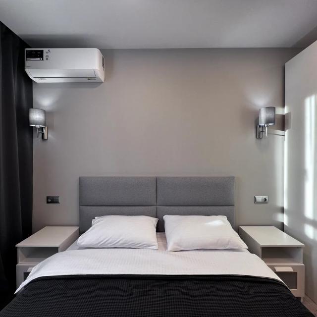 Zenhome in Plotnichny Lane 9