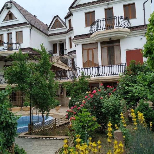 Andalusiya