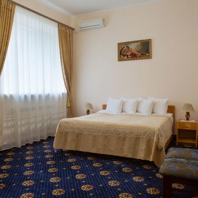 Корона