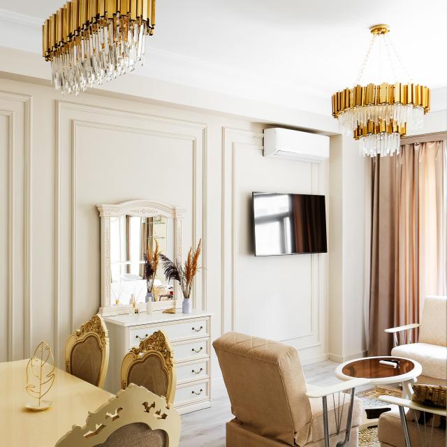 BB-House (BB-House) 64 Boulevard
