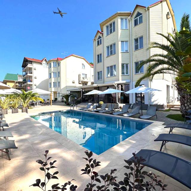 Rodos